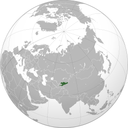 Kyrgyzstan_(orthographic_projection)_svg.png